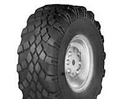 1350/550R533 Днепрошина ИД-370 164E Універсальна вантажна шина Київ