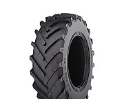 30.5R32 Днепрошина Ф-81 162A6 Сільгосп шина Київ