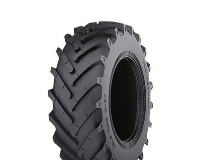 30.5R32 Днепрошина Ф-81 162A6 Сільгосп шина Київ - изображение 1