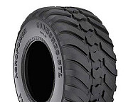 600/55R26.5 Днепрошина DN-110 AgroPower 165D Сільгосп шина Київ