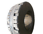 300R15 Днепрошина Элко 3112 Індустріальна шина Київ