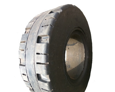 300R15 Днепрошина Элко 3112 Індустріальна шина Київ - изображение 1