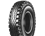 7R12 VIDA Bulgaria Індустріальна шина Київ