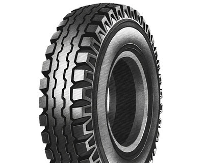 7R12 VIDA Bulgaria Індустріальна шина Київ - изображение 1