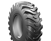 480/80R26 Petlas IND25 156A8 Індустріальна шина Київ