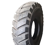 14R24 Taurus EM TE8 157D Індустріальна шина Київ