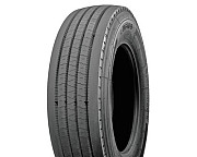 215/75R17.5 BlackLion BF188 135/133L Рульова вантажна шина Київ