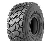 29.5R25 Petlas PtxL51/L-3 216A2 Индустриальная шина Київ