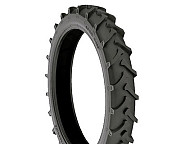 9.5R42 Днепрошина Ф-289 118A6 Сільгосп шина Київ