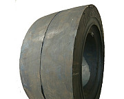 14/6R8 Днепрошина Элко 335 Індустріальна шина Київ