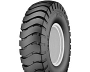 14R24 Petlas NB-57 E3 168D Индустриальная шина Київ