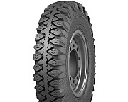 7.5R20 Днепрошина МИ-173-1 119/116J Універсальна шина Київ