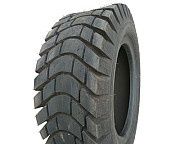 8.15R15 Barum NB-65 115F Індустріальна шина Київ