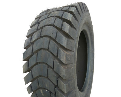 8.15R15 Barum NB-65 115F Індустріальна шина Київ - изображение 1