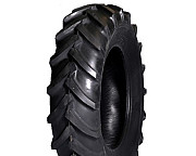 18.4R38 Rockbuster R-1 152A6 Індустріальна шина Київ