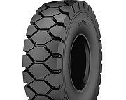 16/6R8 Petlas Hl 30 113A5 Индустриальная шина Київ