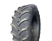 540/65R30 Днепрошина ДТ-180 150A8 Сільгосп шина Київ