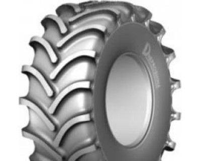 28.1R25 Днепрошина ФД-16А 185B Сільгосп шина Київ - изображение 1