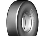 18R25 Днепрошина ПТ-7 200A2 Індустріальна шина Київ