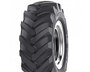 16/70R20 Ascenso THB 230 149B TL Сільгосп шина Київ