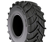 650/75R32 Днепрошина DN-102/DT-43 172A8 Сільгосп шина Київ