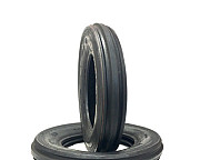 5.5R16 Farm Master F2 82A8 Сільгосп шина Київ