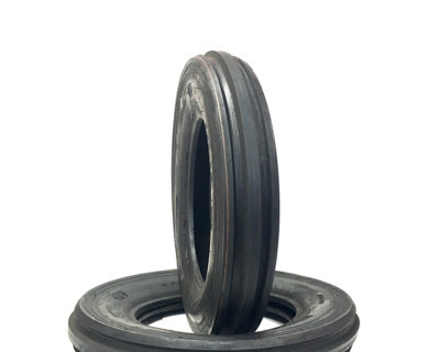 5.5R16 Farm Master F2 82A8 Сільгосп шина Киев - изображение 1