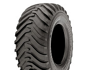 500/60R22.5 Днепрошина DT-45 156/144A8/A8 Сільгосп шина Київ