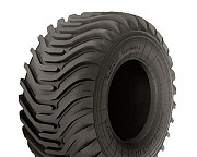 700/40R22.5 Днепрошина DT-47 160/148A8/A8 Сільгосп шина Київ