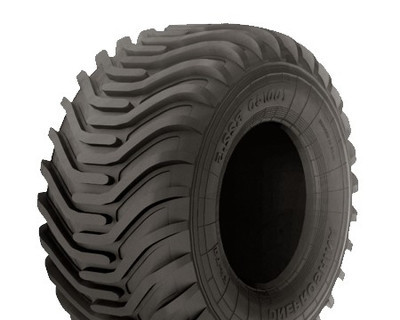 700/40R22.5 Днепрошина DT-47 160/148A8/A8 Сільгосп шина Київ - изображение 1