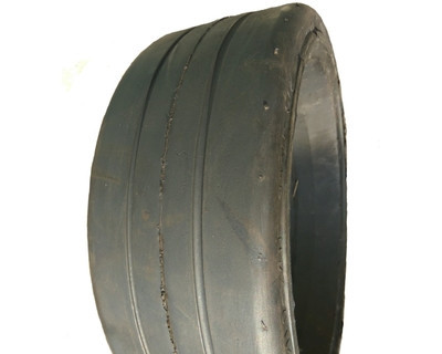 320/110R240 Днепрошина Эл-512 Індустріальна шина Київ - изображение 1