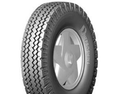 11R20 Днепрошина И-111А 150/146K Универсальная грузовая шина Київ - изображение 1
