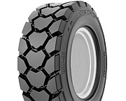 10R16.5 Petlas IND-40 138A3 Індустріальна шина Київ