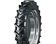 230/95R32 Днепрошина Ф-268 112A8 Сільгосп шина Київ