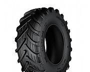 710/70R42 Днепрошина DN-162 AgroPower 179D Сільгосп шина Київ