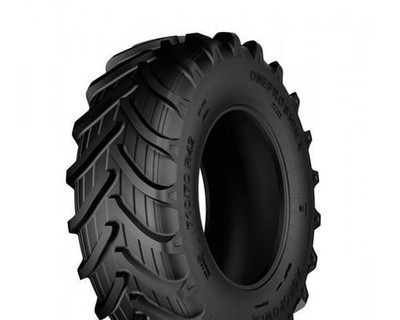 710/70R42 Днепрошина DN-162 AgroPower 179D Сільгосп шина Київ - изображение 1