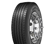 315/70R22 Kelly Armorsteel KSM2 156/150L Рульова шина Київ