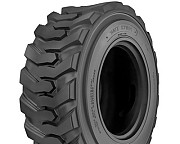 15R19.5 ATF 5122 160A2 Індустріальна шина Київ