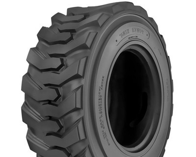 15R19.5 ATF 5122 160A2 Индустриальная шина Київ - изображение 1