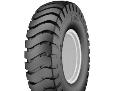 20.5R25 Petlas NB-57 E3 189A2 Индустриальная шина Київ - изображение 1