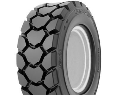 12R16.5 Petlas IND-40 147A3 Индустриальная шина Київ - изображение 1