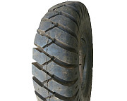 7R12 Ceat Super lift Індустріальна шина Київ