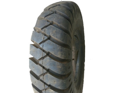 7R12 Ceat Super lift Індустріальна шина Київ - изображение 1