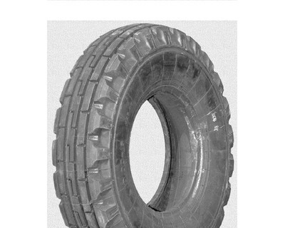 10R16 Днепрошина ДП-17 125A8 Сільгосп шина Київ - изображение 1