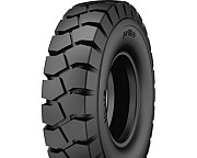 23/5R13 Petlas HL-10 121A5 Індустріальна шина Київ