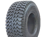 15.5/65R18 Marcher QZ-703 148A6 TT Сільгосп шина Київ