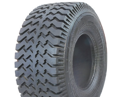 15.5/65R18 Marcher QZ-703 148A6 TT Сельхоз шина Київ - изображение 1