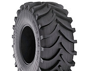620/70R42 Днепрошина DN-104 160A8 Сільгосп шина Київ