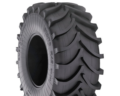 620/70R42 Днепрошина DN-104 160A8 Сільгосп шина Київ - изображение 1