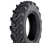18.4R34 Днепрошина ДЕ-13 144A8 Сільгосп шина Київ